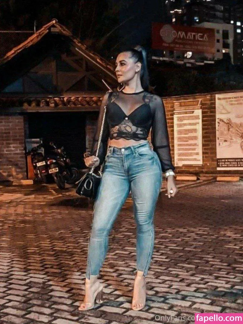 hannahsexxyvip Onlyfans Photo Gallery 