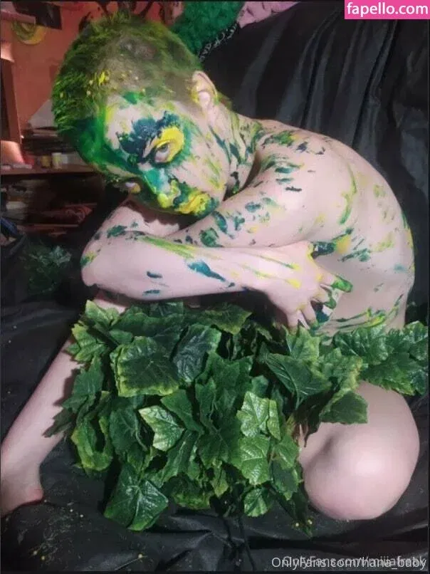 hannahsexxyvip Onlyfans Photo Gallery 