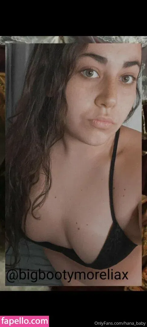 hannahsexxyvip Onlyfans Photo Gallery 