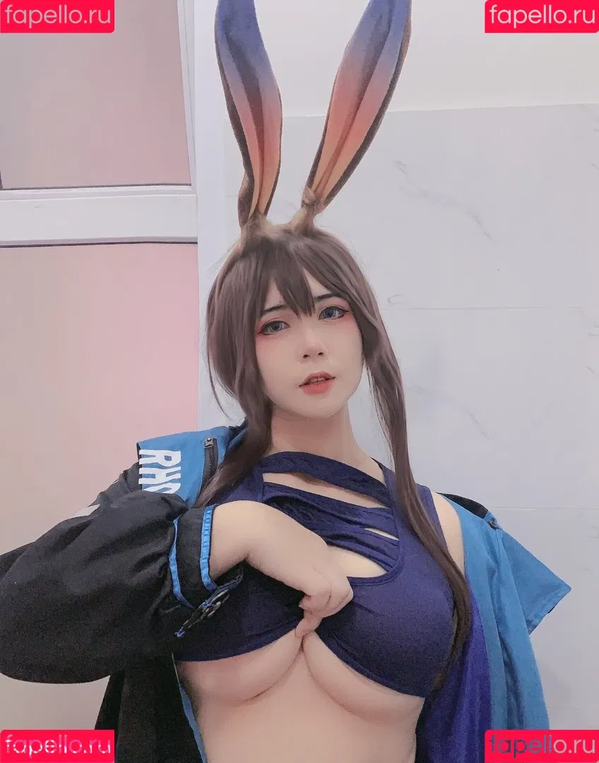 uyuy2907 Onlyfans Photo Gallery 