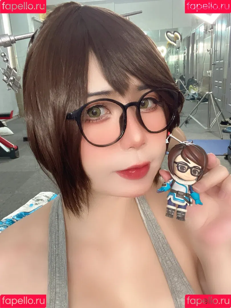 uyuy2907 Onlyfans Photo Gallery 
