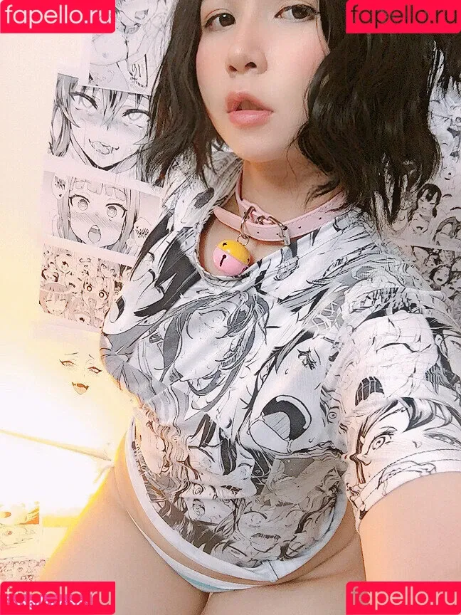 uyuy2907 Onlyfans Photo Gallery 