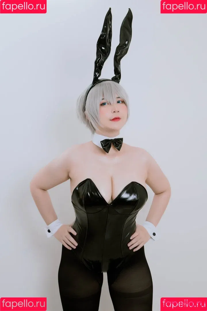 uyuy2907 Onlyfans Photo Gallery 