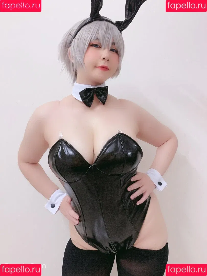 uyuy2907 Onlyfans Photo Gallery 