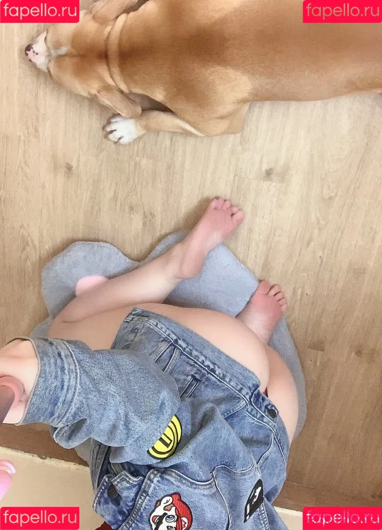 uyuy2907 Onlyfans Photo Gallery 