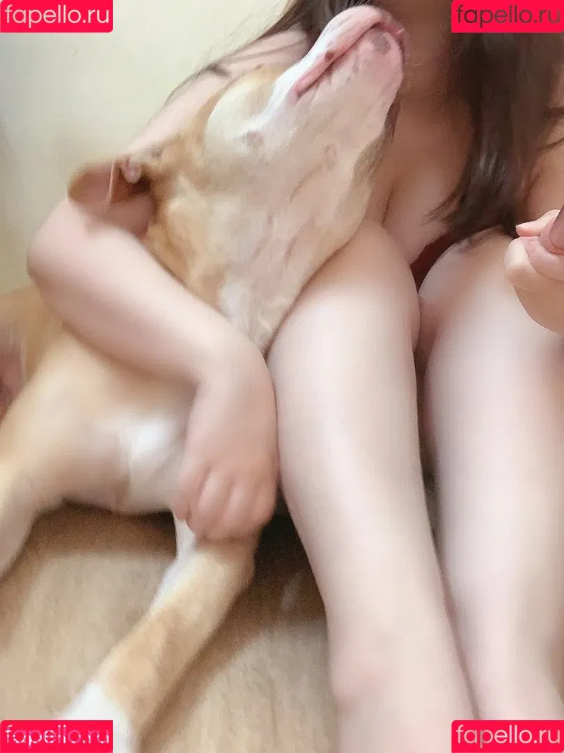 uyuy2907 Onlyfans Photo Gallery 