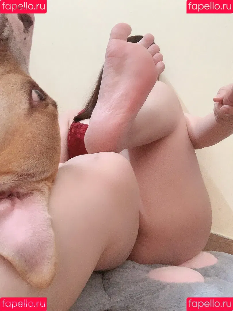 uyuy2907 Onlyfans Photo Gallery 