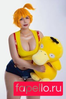 uyuy2907 Onlyfans Photo Gallery 