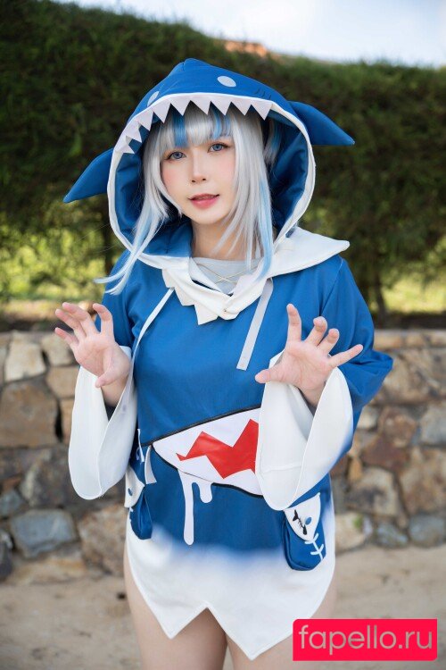 uyuy2907 Onlyfans Photo Gallery 