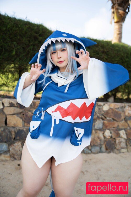 uyuy2907 Onlyfans Photo Gallery 