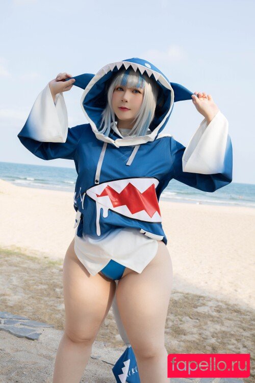 uyuy2907 Onlyfans Photo Gallery 