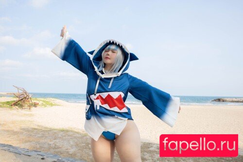 uyuy2907 Onlyfans Photo Gallery 