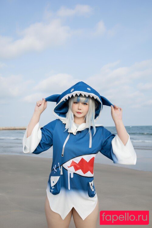 uyuy2907 Onlyfans Photo Gallery 