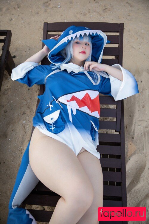 uyuy2907 Onlyfans Photo Gallery 