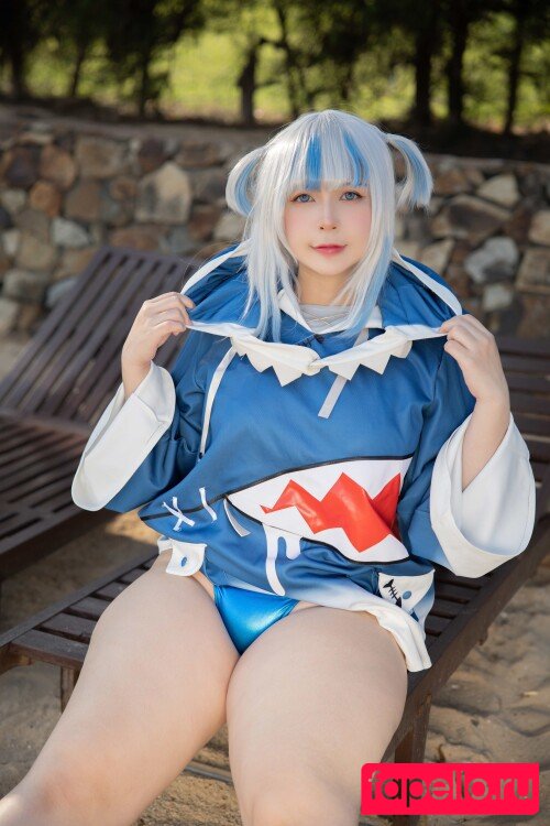 uyuy2907 Onlyfans Photo Gallery 