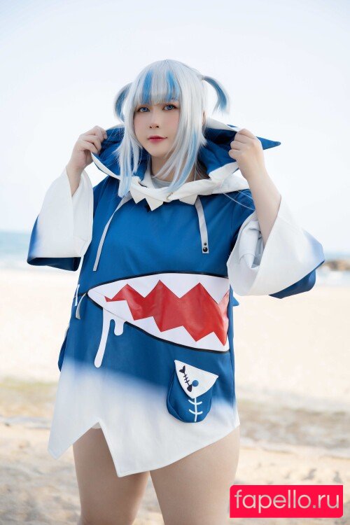 uyuy2907 Onlyfans Photo Gallery 