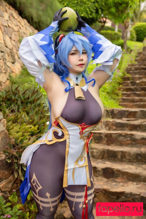 uyuy2907 Onlyfans Photo Gallery 