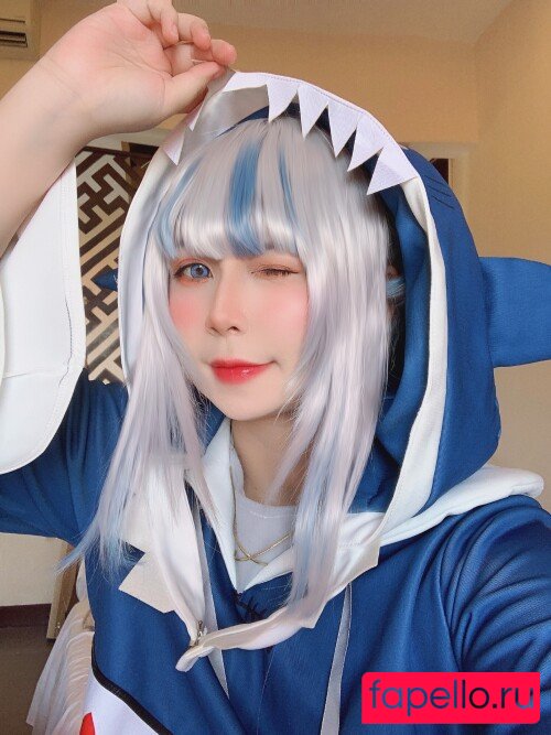 uyuy2907 Onlyfans Photo Gallery 