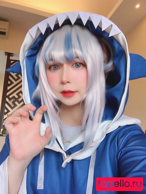 uyuy2907 Onlyfans Photo Gallery 