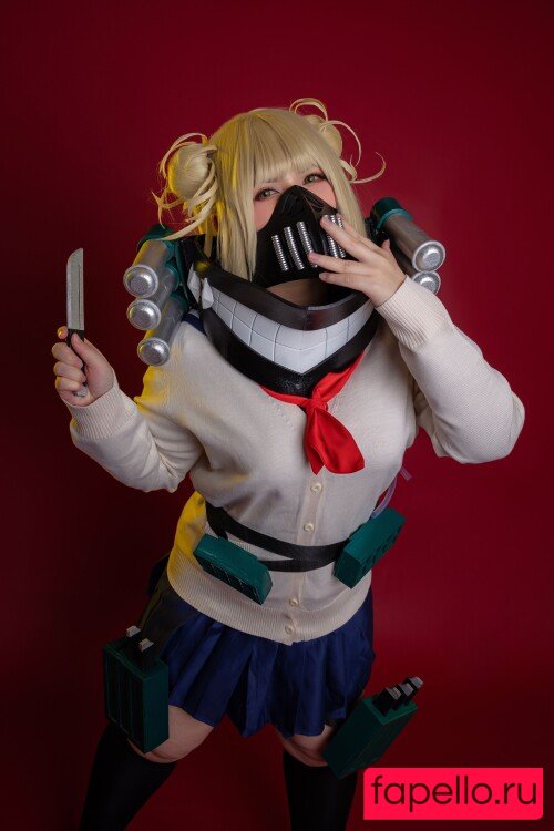 uyuy2907 Onlyfans Photo Gallery 