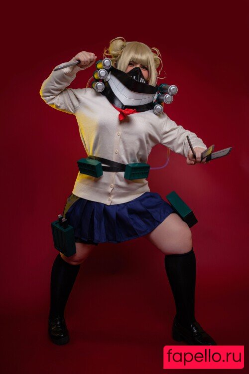 uyuy2907 Onlyfans Photo Gallery 