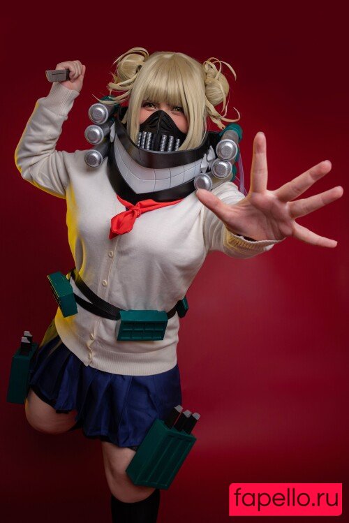 uyuy2907 Onlyfans Photo Gallery 