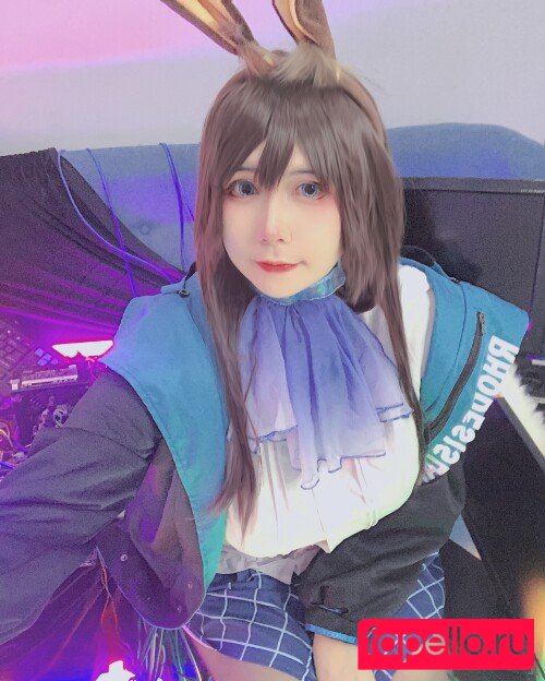 uyuy2907 Onlyfans Photo Gallery 