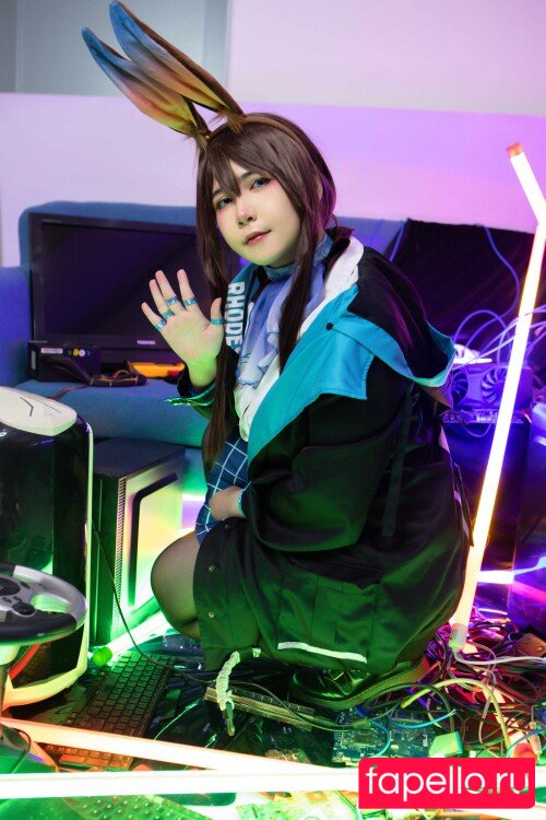 uyuy2907 Onlyfans Photo Gallery 