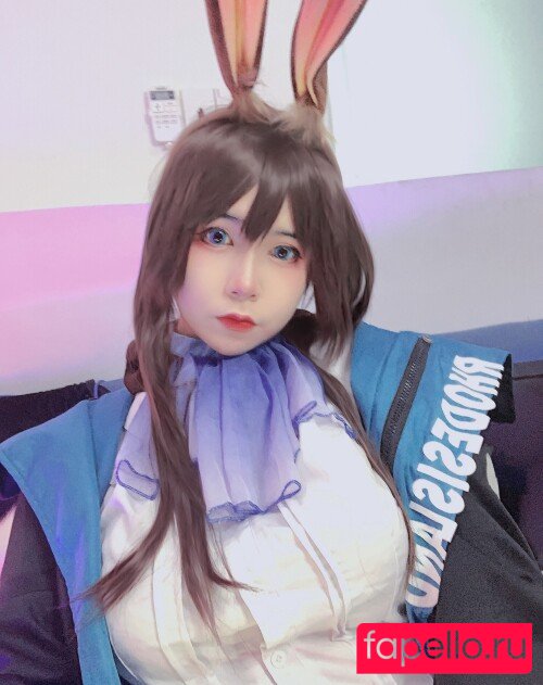 uyuy2907 Onlyfans Photo Gallery 