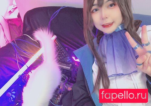 uyuy2907 Onlyfans Photo Gallery 