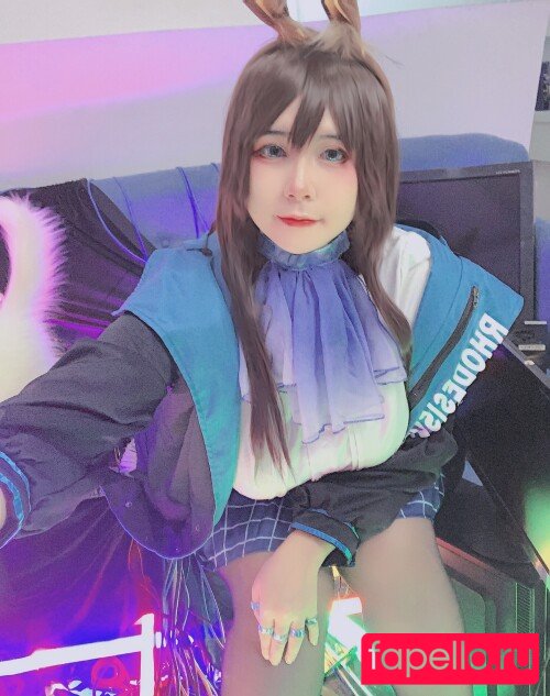 uyuy2907 Onlyfans Photo Gallery 