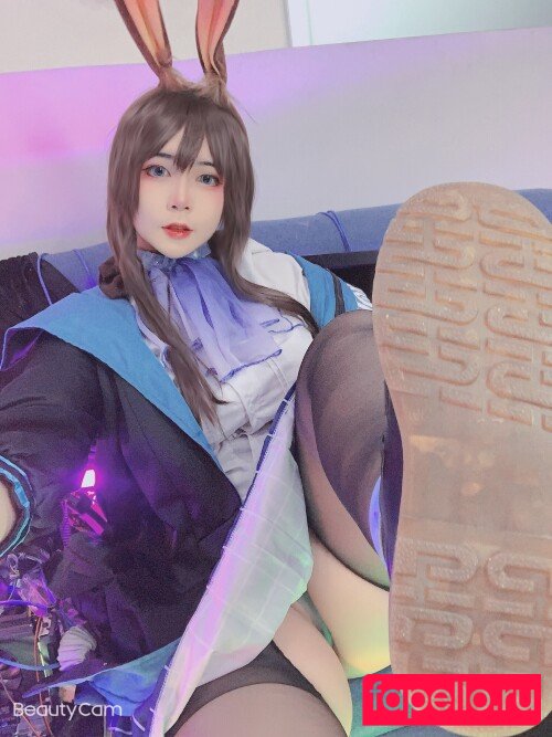 uyuy2907 Onlyfans Photo Gallery 