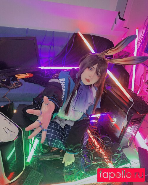 uyuy2907 Onlyfans Photo Gallery 