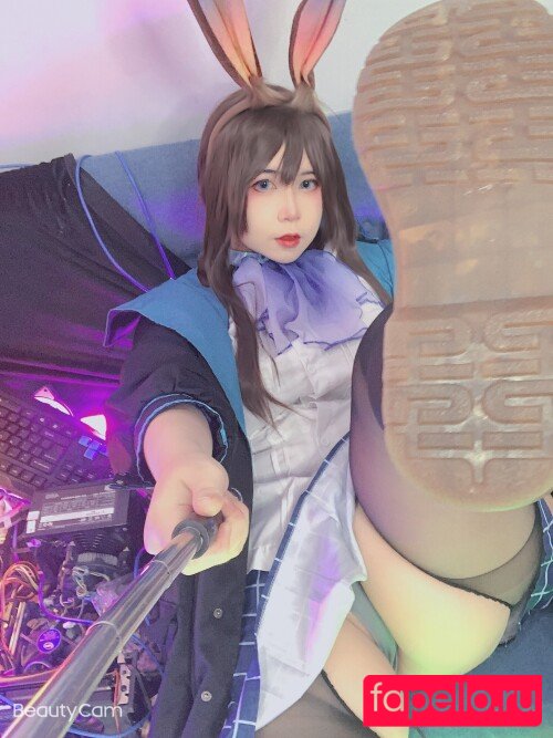 uyuy2907 Onlyfans Photo Gallery 