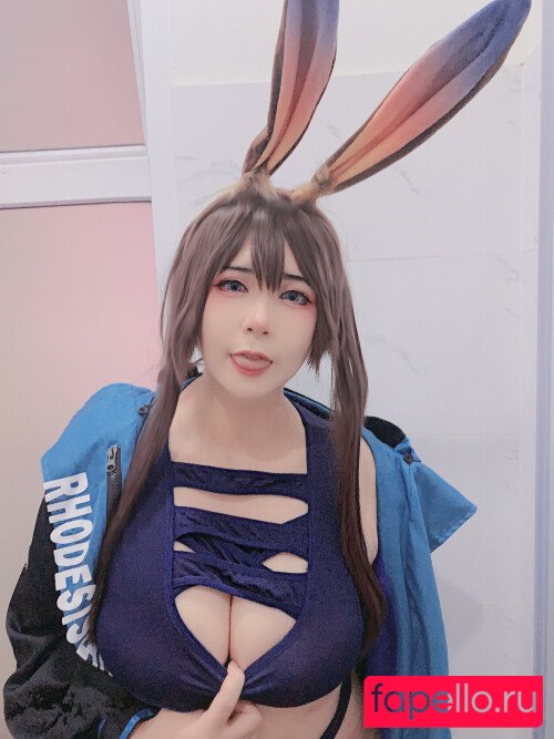 uyuy2907 Onlyfans Photo Gallery 