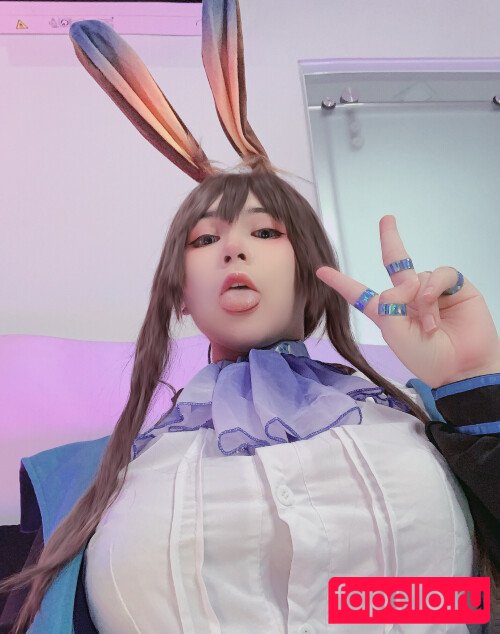 uyuy2907 Onlyfans Photo Gallery 