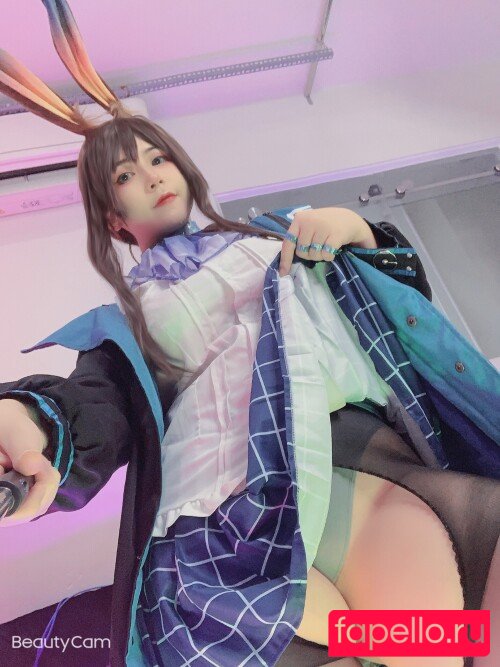 uyuy2907 Onlyfans Photo Gallery 