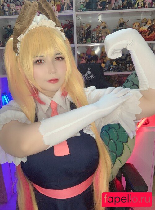 uyuy2907 Onlyfans Photo Gallery 