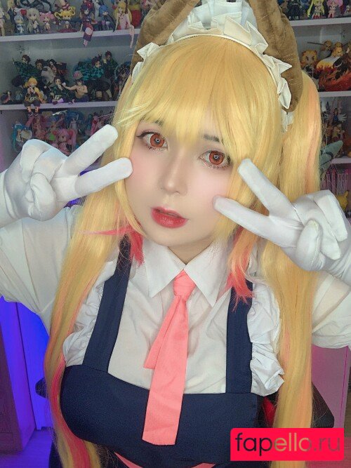 uyuy2907 Onlyfans Photo Gallery 