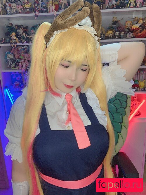 uyuy2907 Onlyfans Photo Gallery 