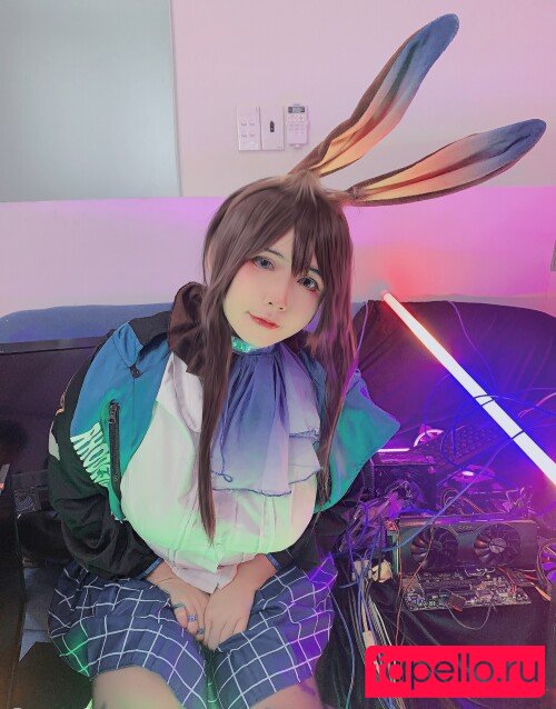 uyuy2907 Onlyfans Photo Gallery 