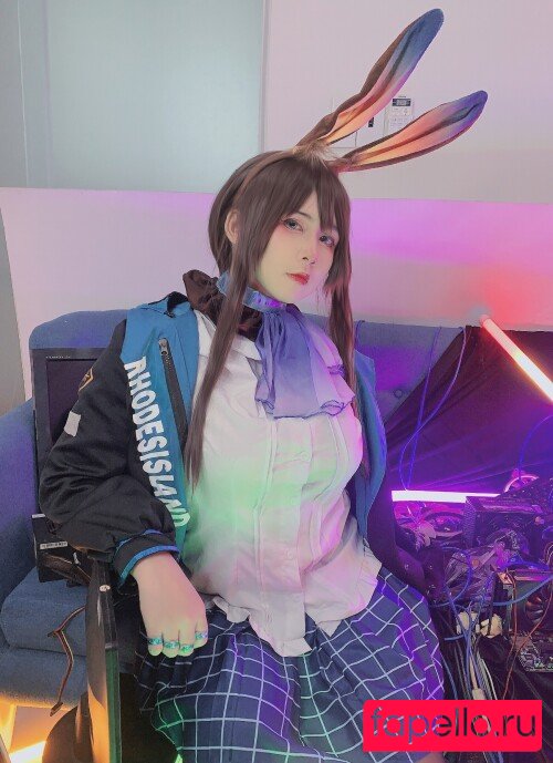 uyuy2907 Onlyfans Photo Gallery 