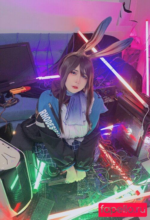 uyuy2907 Onlyfans Photo Gallery 