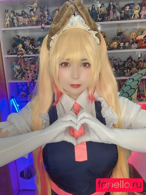 uyuy2907 Onlyfans Photo Gallery 