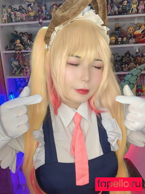 uyuy2907 Onlyfans Photo Gallery 