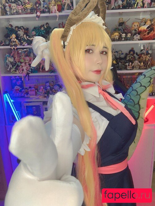 uyuy2907 Onlyfans Photo Gallery 