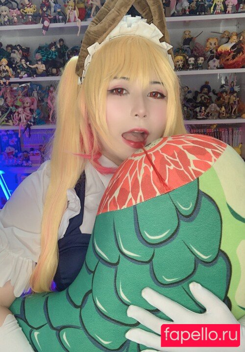 uyuy2907 Onlyfans Photo Gallery 