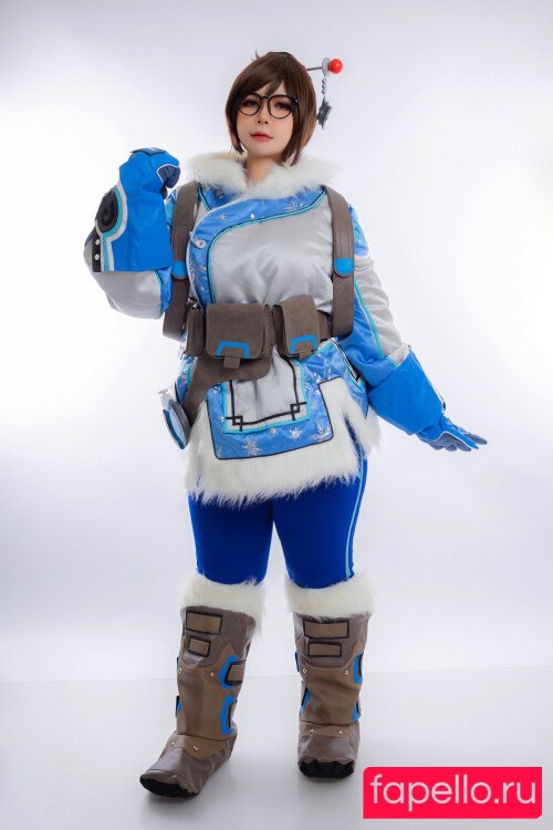 uyuy2907 Onlyfans Photo Gallery 