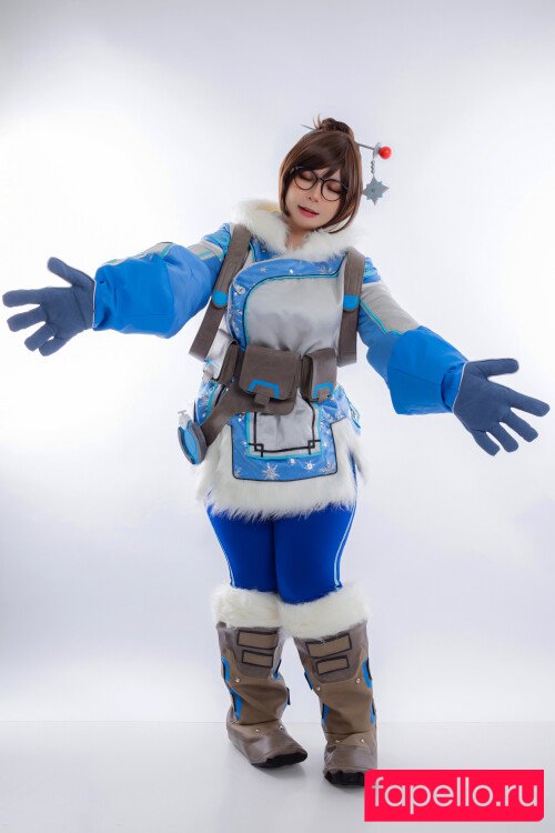 uyuy2907 Onlyfans Photo Gallery 