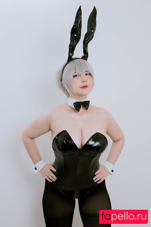 uyuy2907 Onlyfans Photo Gallery 